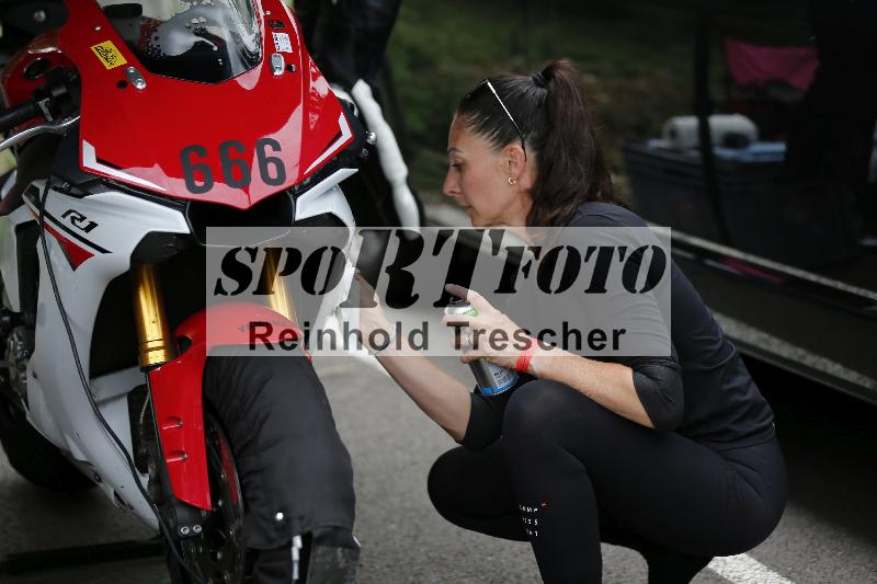 Archiv-2025/36 27.07.2025 PROMAX  ADR/Impressionen